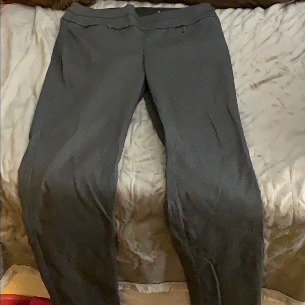 Candies Dress Pants